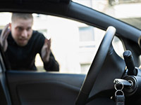 Auto-Lockouts--gallery