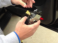 Auto-Lockouts-gallery