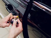 Auto-Lockouts-gallery-3