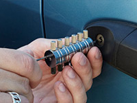 Auto-Lockouts-gallery