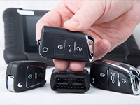 Car-Key-Replacements-4