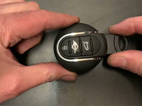 Car-Key-Replacements-gallery-2