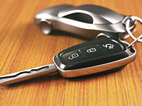 Car-Key-Replacements-gallery