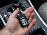 Car-Key-Replacements-gallery3