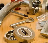 Home-Rekeying-Services-Gallery-2