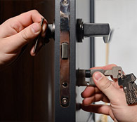 Home-Rekeying-Services-Gallery-3