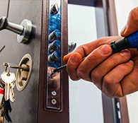 Home-Rekeying-Services-Gallery-4