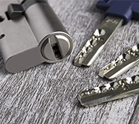 Home-Rekeying-Services-Gallery1