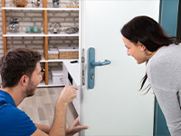 Lockouts-Services-Gallery-2