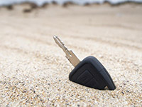 Lost-Keys-Services-gallery