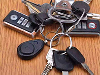 Lost-Keys-Services-gallery1