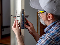 Residential-&-Automotive-Locksmith-gallery