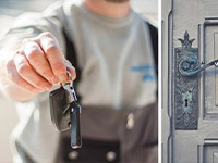 Residential-&-Automotive-Locksmith-gallery1