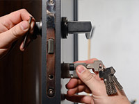 Residential-&-Automotive-Locksmith-gallery3