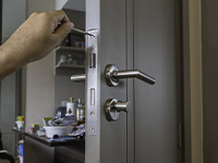 Residential-&-Automotive-Locksmith1