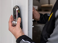 Residential-Keypad-Installation-gallery-3