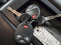 Spare-Car-Keys-gallery1